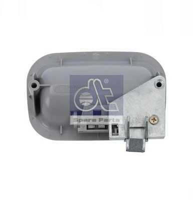 DT Spare Parts 2.77000 Grab Handle, interior equipment