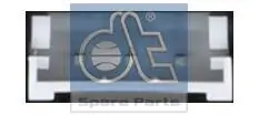 DT Spare Parts 4.69522 Actuator, headlight levelling