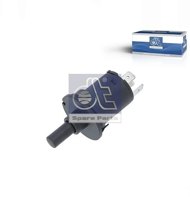 DT Spare Parts 1.21556 Switch, door contact