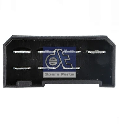 DT Spare Parts 7.78278 Relay