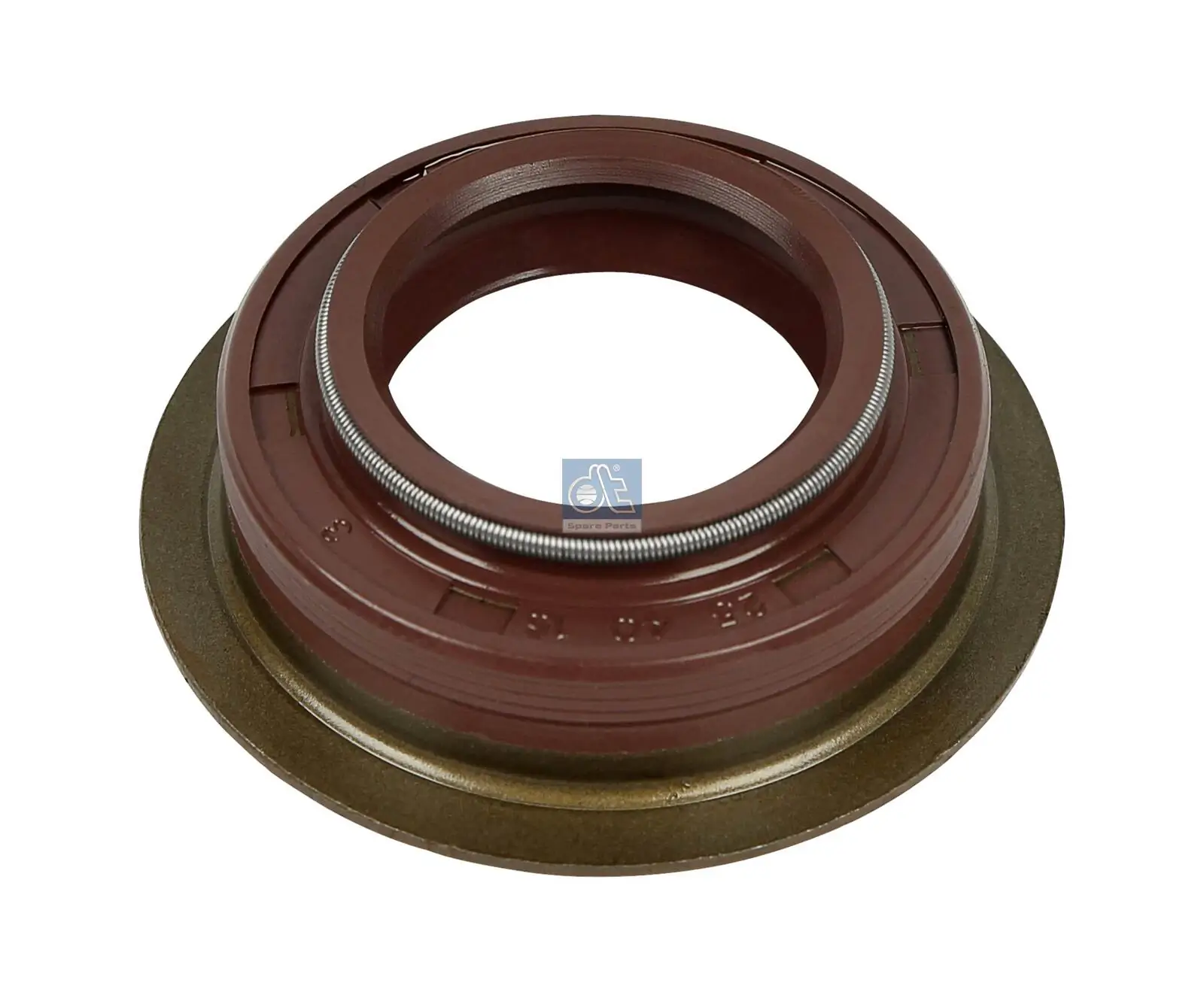 Gasket, manual transmission housing 5.50231