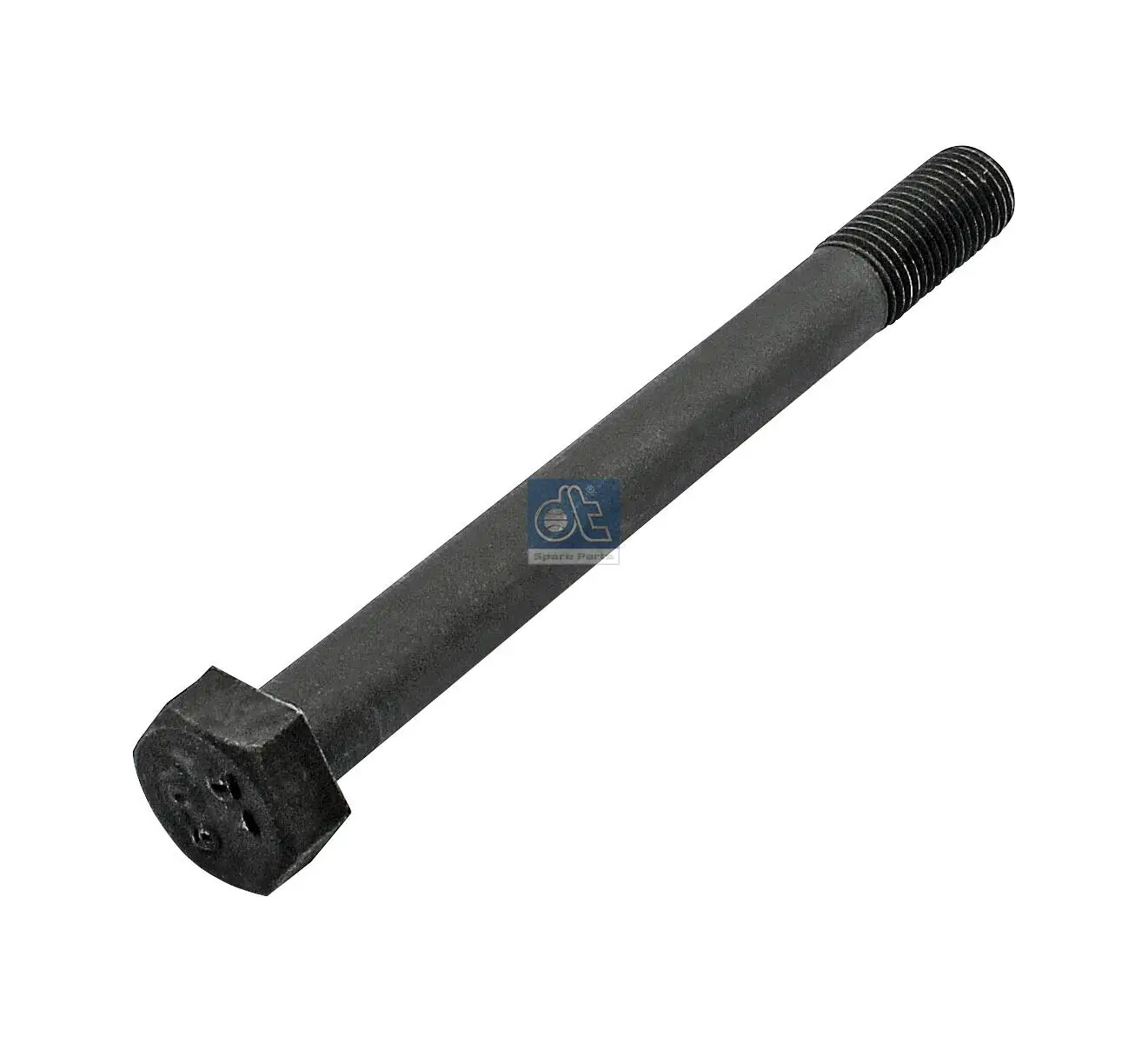 DT Spare Parts 1.10547 Cylinder Head Bolt