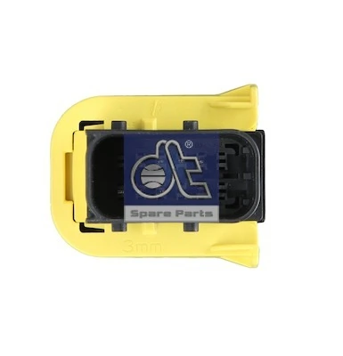 DT Spare Parts 1.44600 Solenoid Valve, shift cylinder