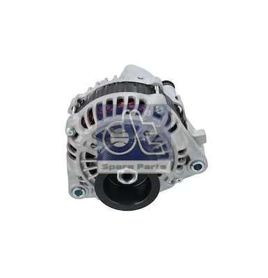 DT Spare Parts 2.21045 Alternator