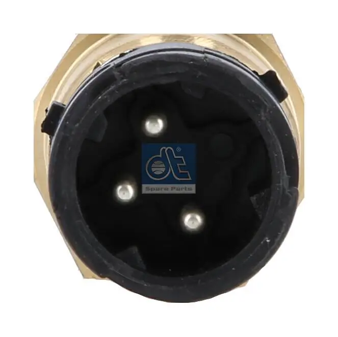 DT Spare Parts 2.32856 Sensor
