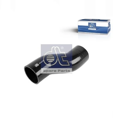 Charge Air Hose 7.21403