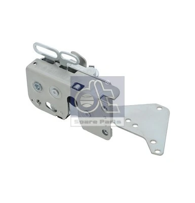 DT Spare Parts 1.22893 Door Lock