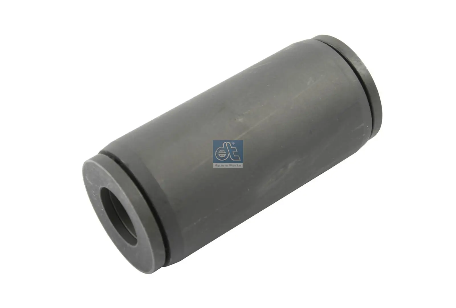 Bushing, leaf spring 2.61212