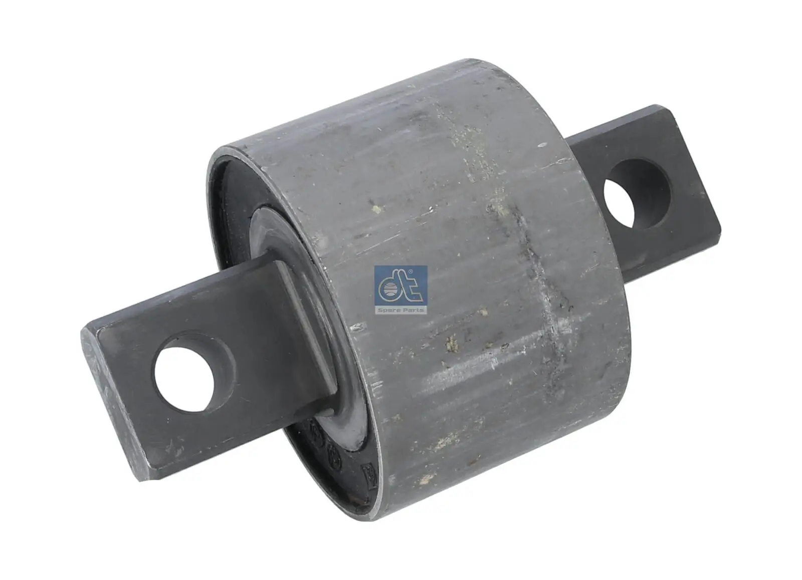 DT Spare Parts 1.32517 Mounting, control/trailing arm
