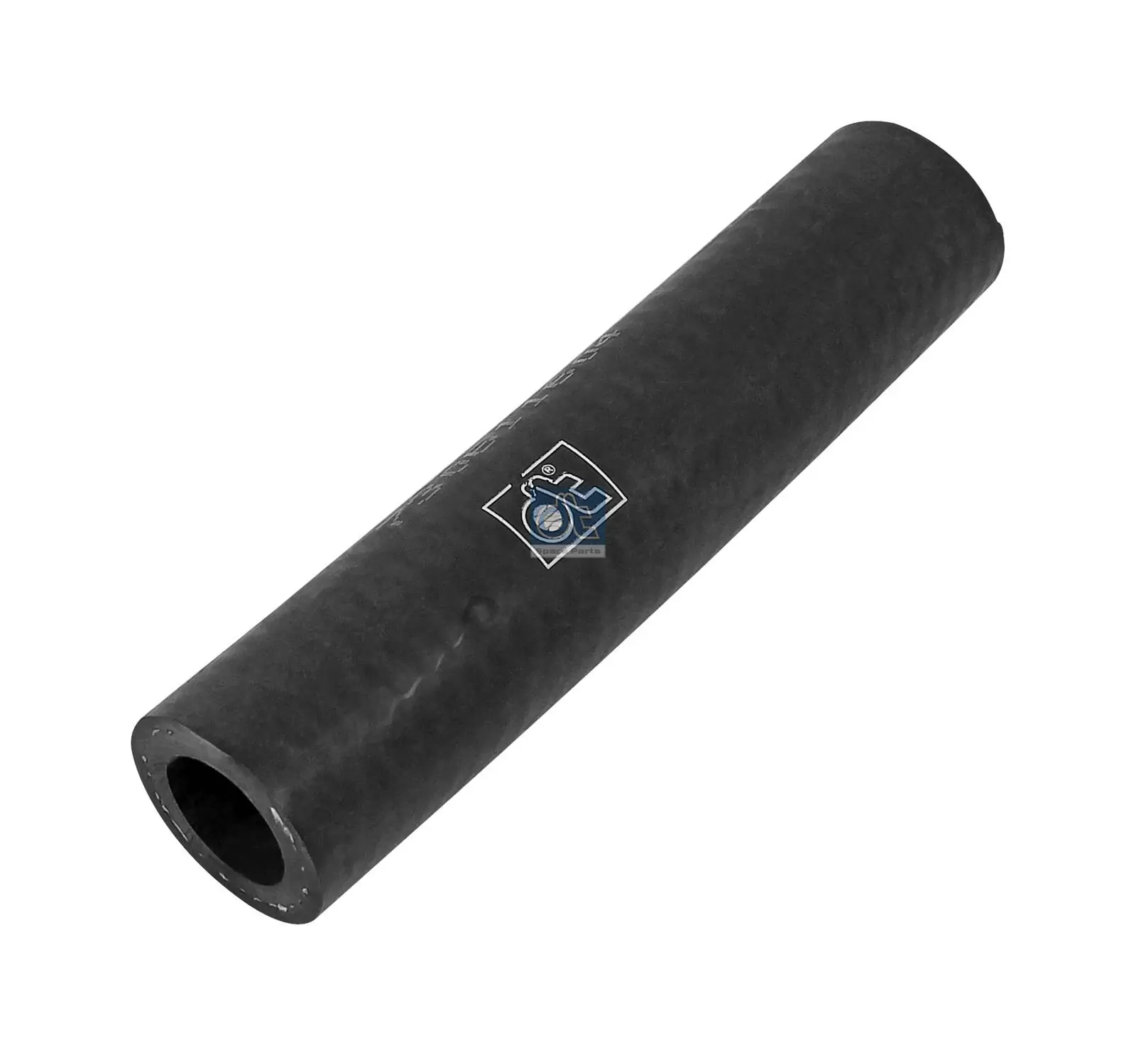 Pressure Hose, air compressor 1.18683