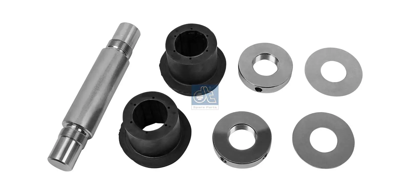 Repair Kit, control arm 4.91836