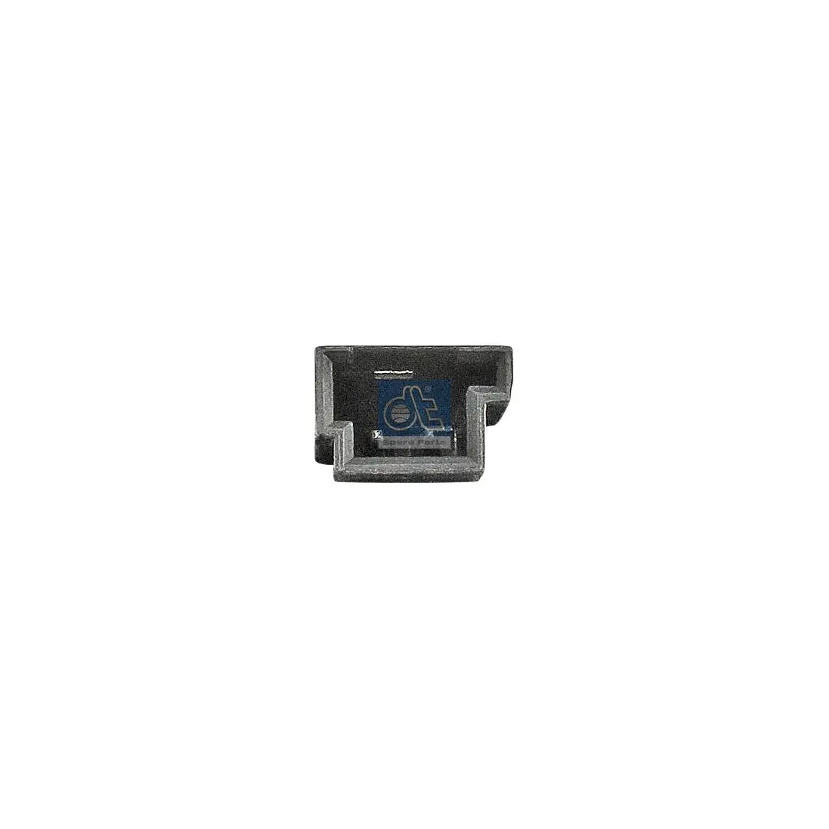 DT Spare Parts 1.23317 Sensor
