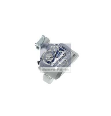 DT Spare Parts 7.36101 Brake Caliper