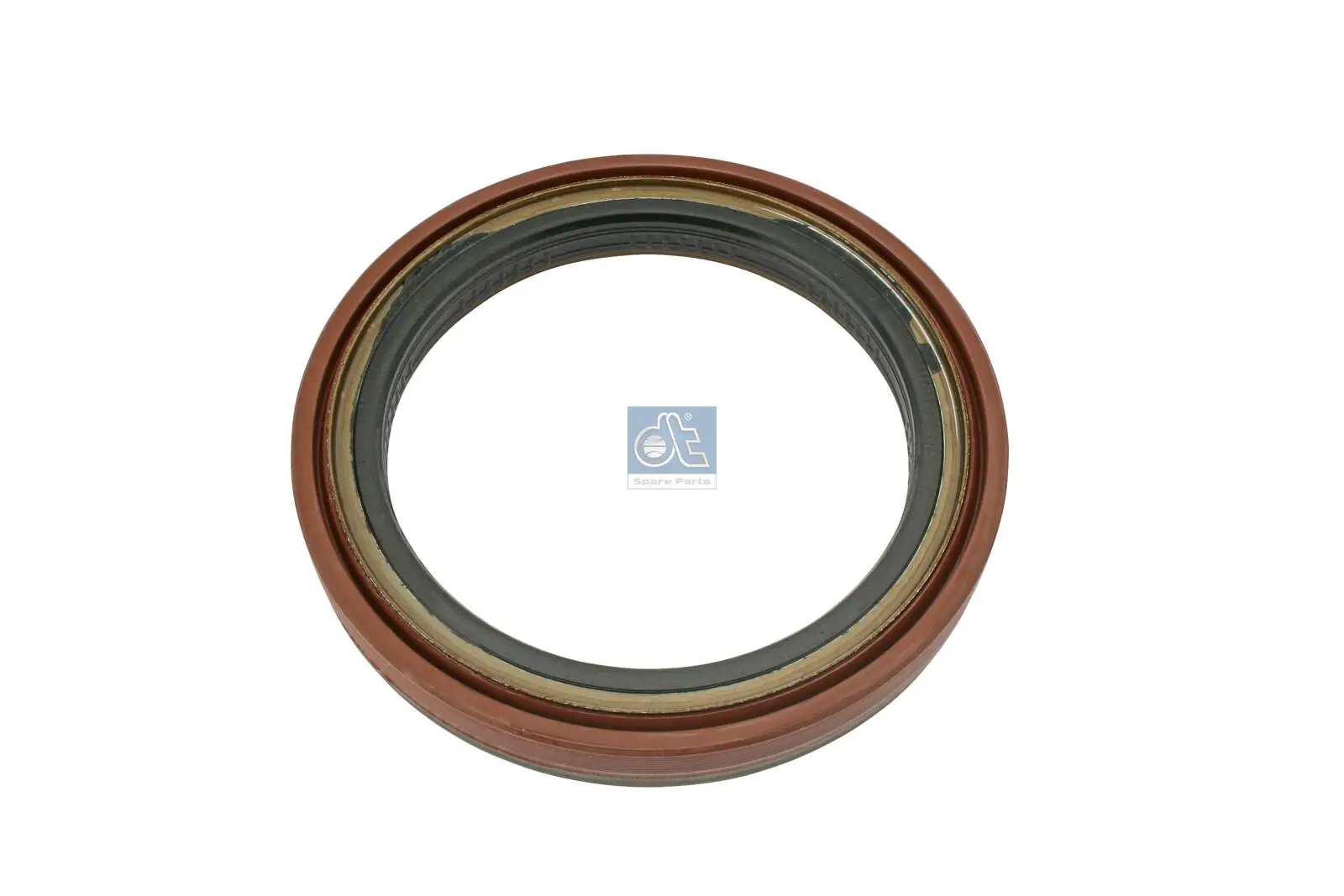 Shaft Seal, wheel bearing 3.60126