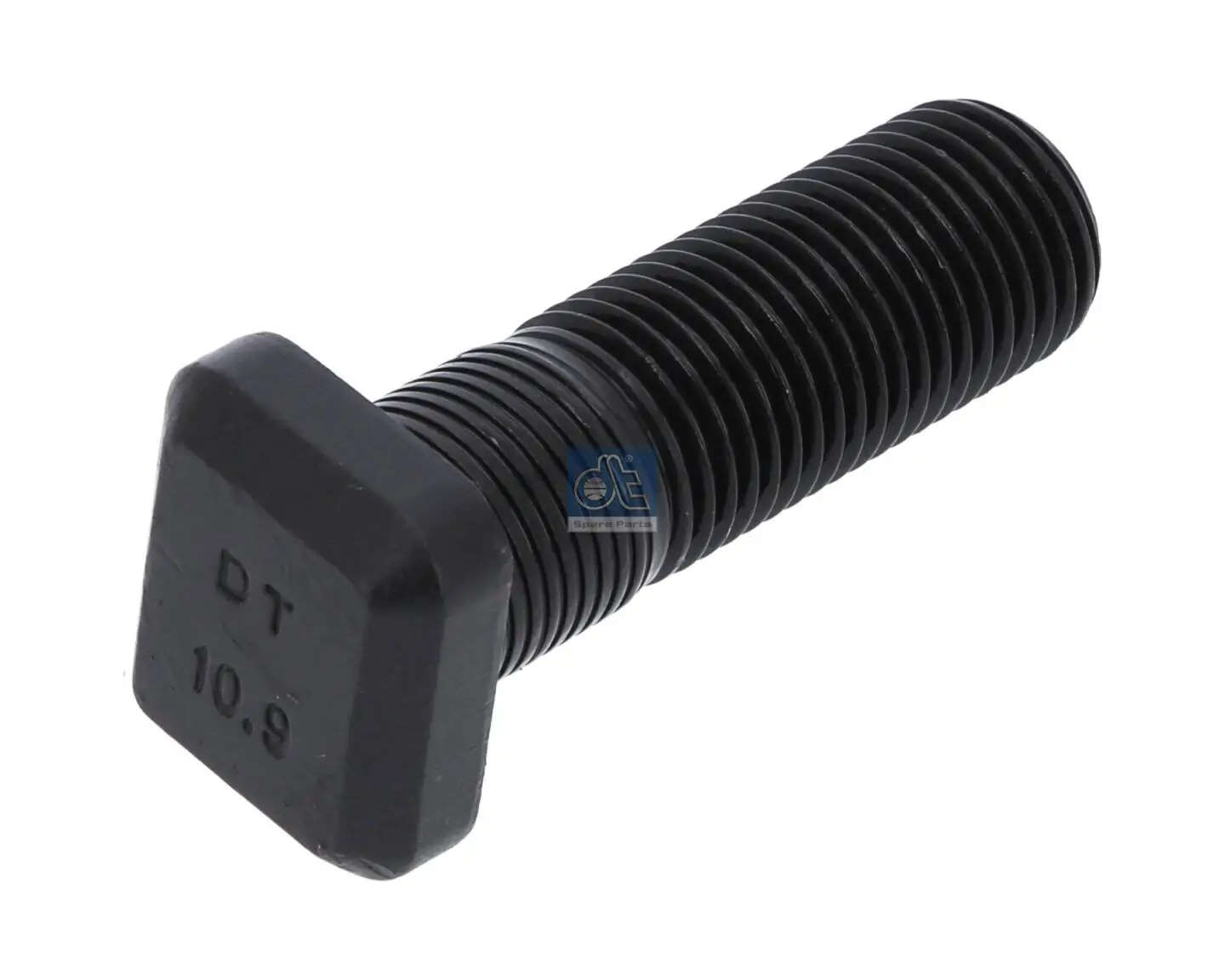 Wheel Stud 1.17034