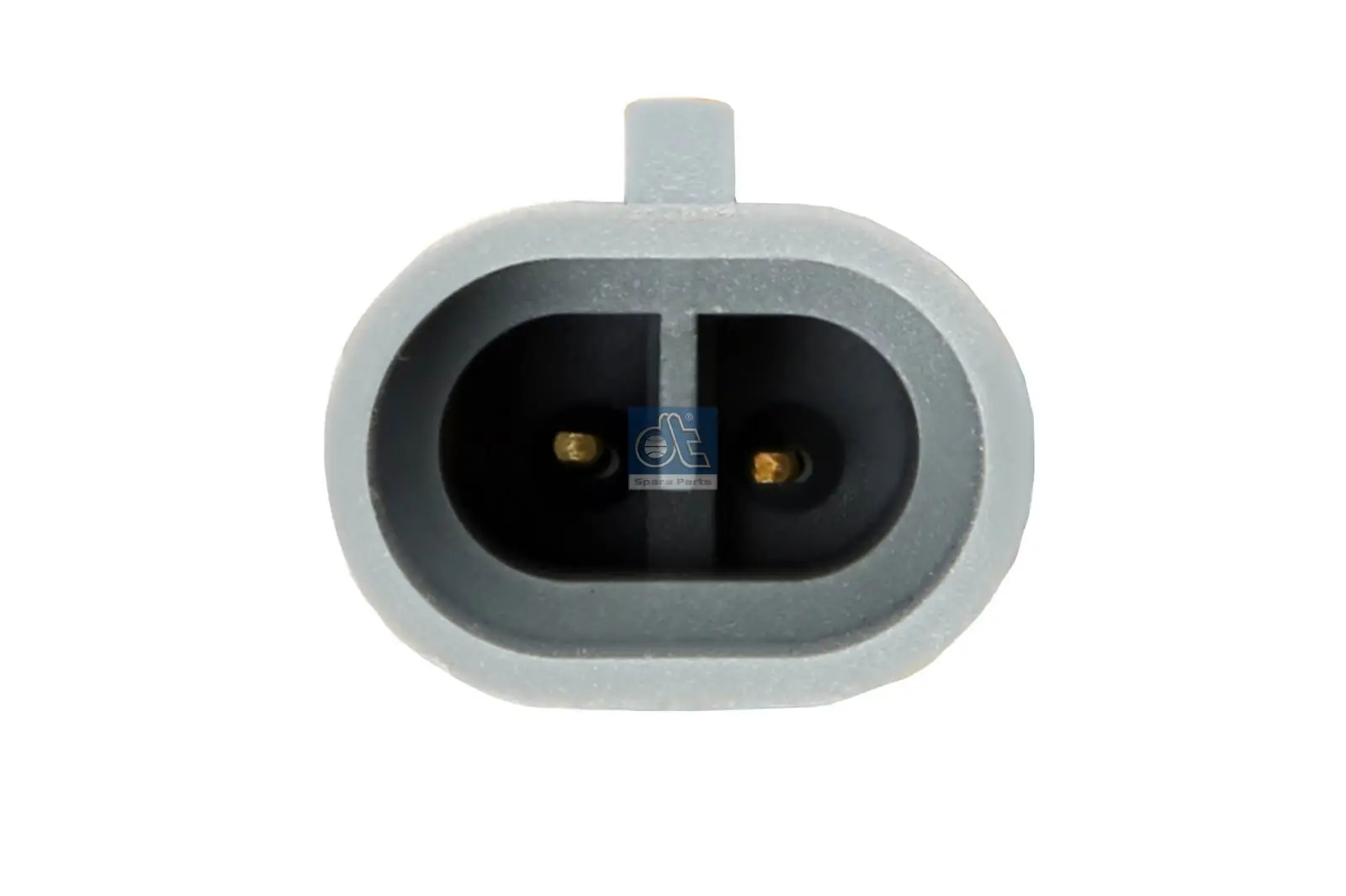 DT Spare Parts 7.56621 Sensor
