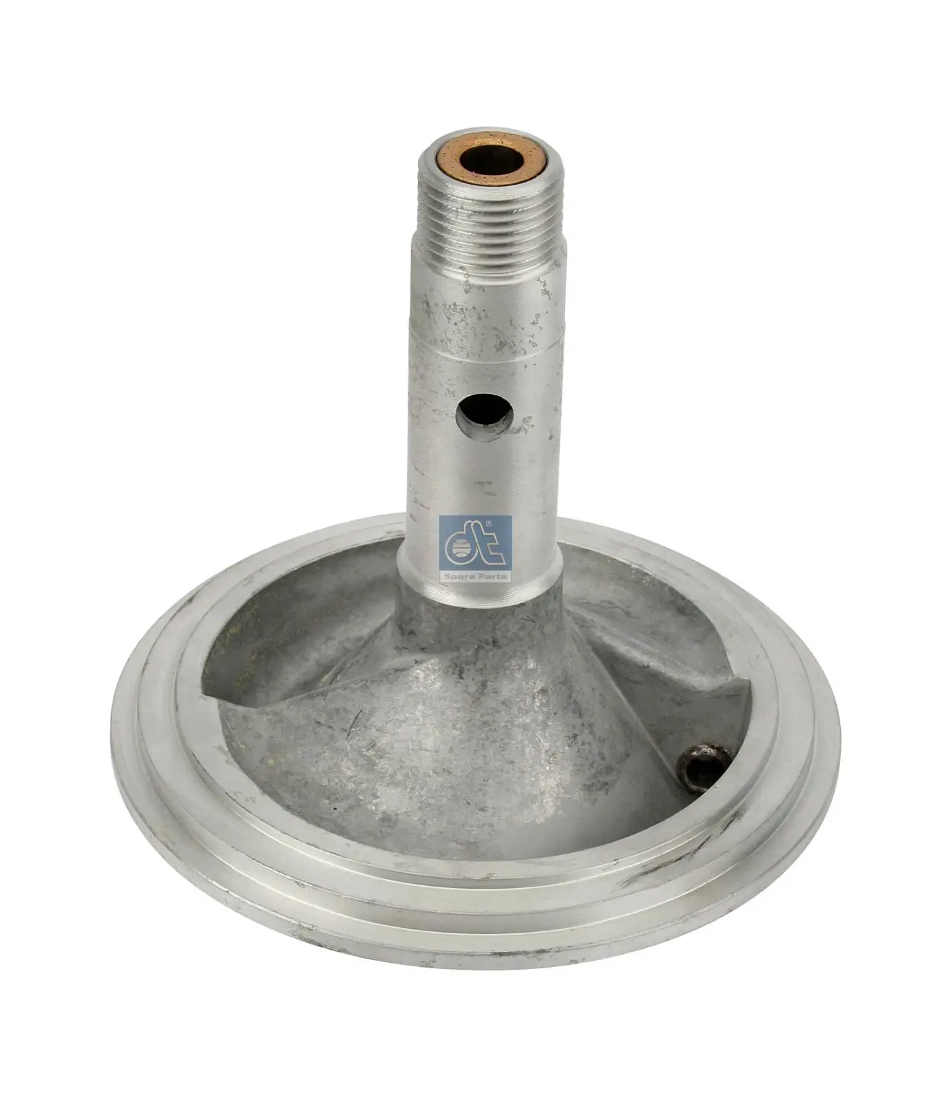 DT Spare Parts 1.10150 Rotor, oil pump