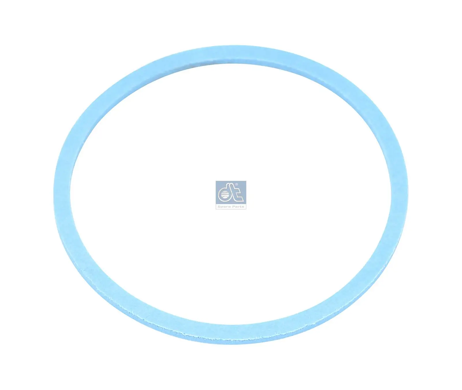 Gasket, cylinder head 2.10103