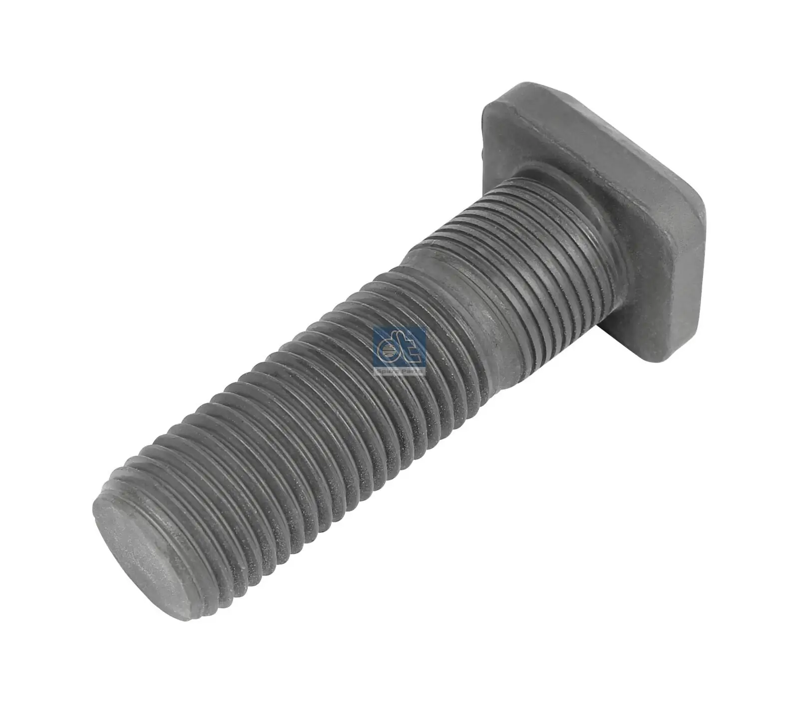 Wheel Stud 1.17130