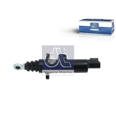 DT Spare Parts 5.53030 Master Cylinder, clutch