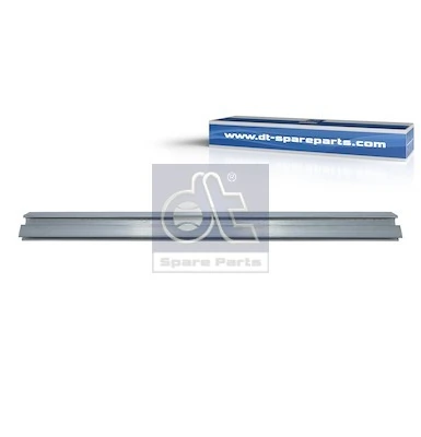 Support Rail, door window 4.60538