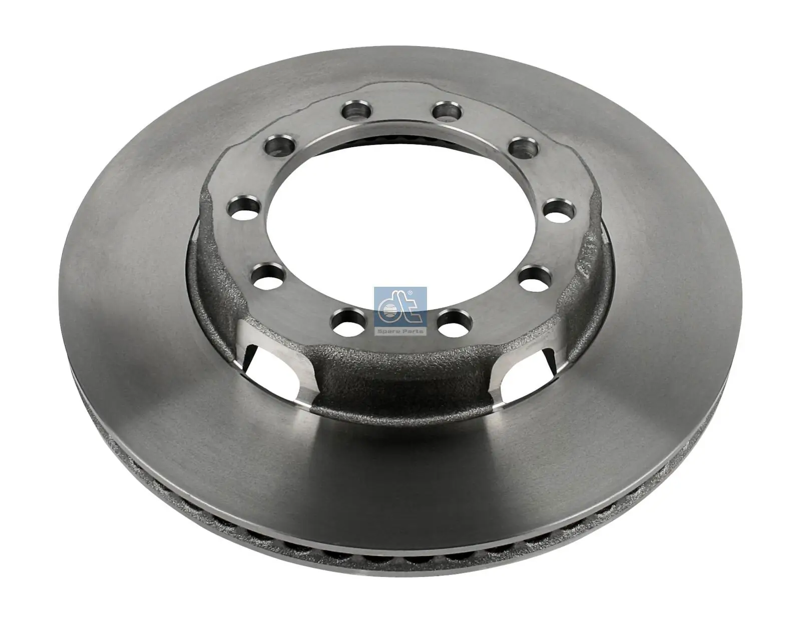 Brake Disc 7.36013