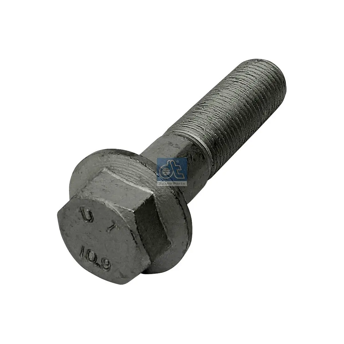 DT Spare Parts 3.59121 Screw