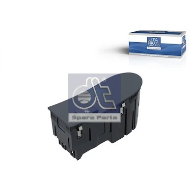 Instrument cluster 3.37081