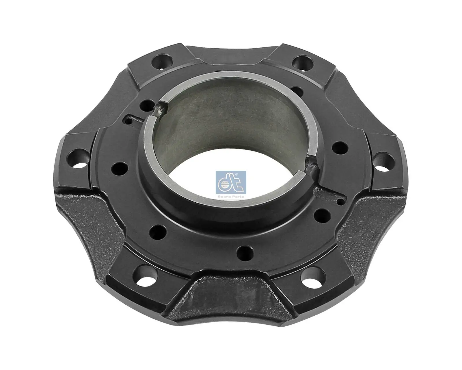 Wheel Hub 4.69673