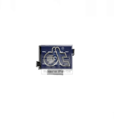 Switch, headlight 4.69246