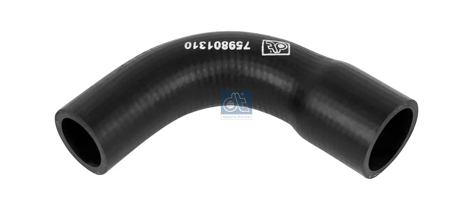 Radiator Hose 2.15123