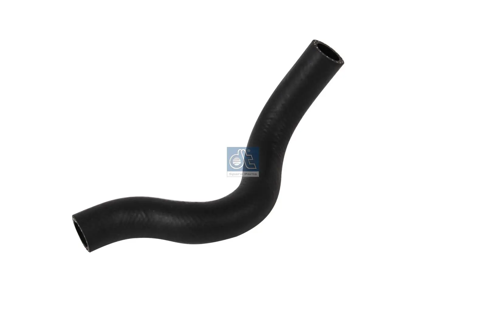 DT Spare Parts 2.53334 Hydraulic Hose, steering