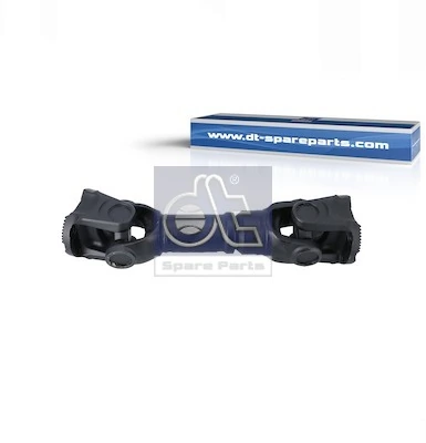 DT Spare Parts 3.59210 Propshaft, axle drive
