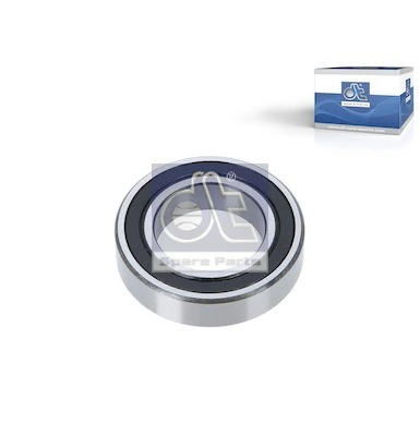 Bearing, clutch lever 2.30301