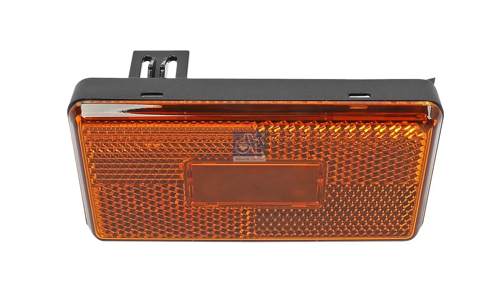 DT Spare Parts 1.21687 Tail Light