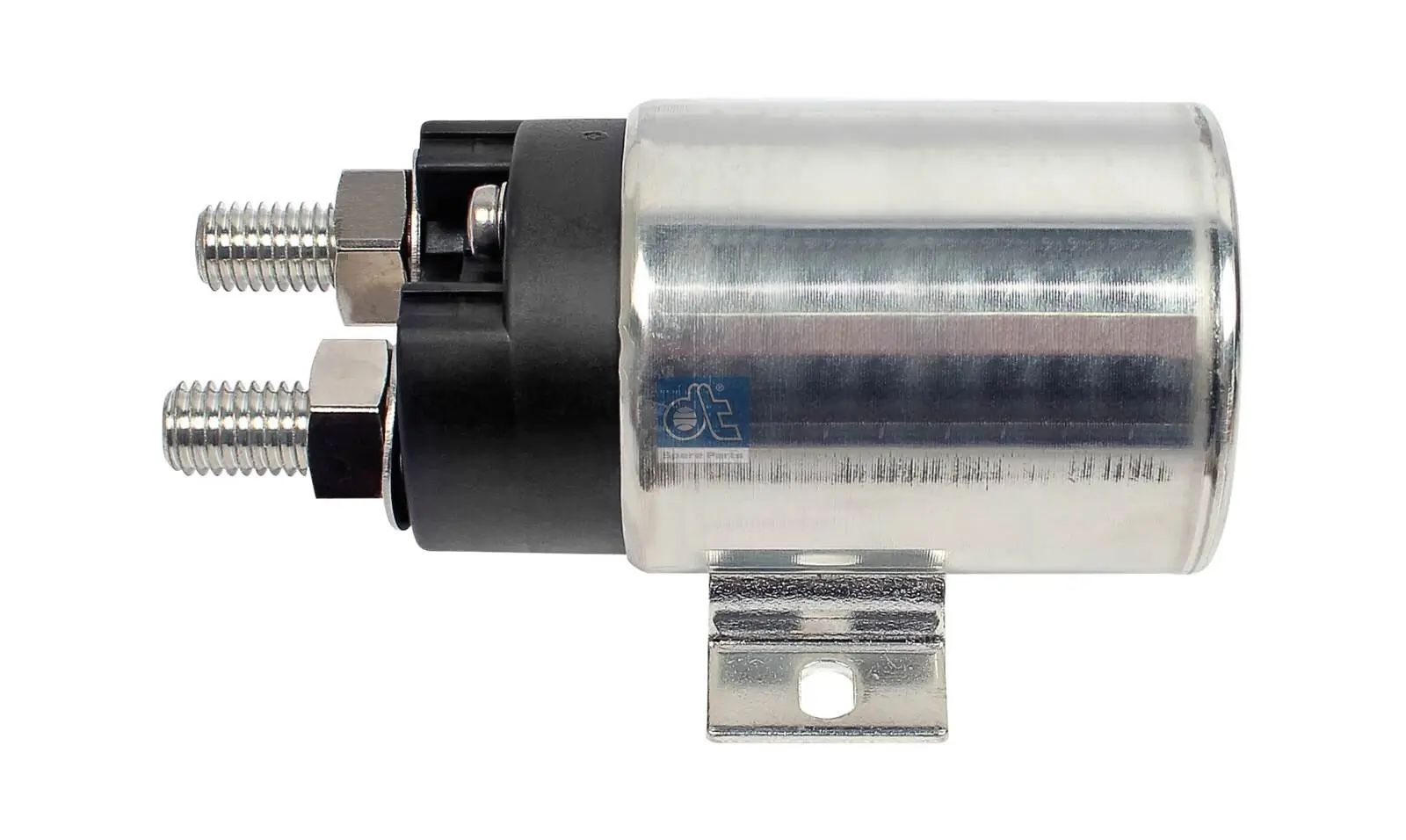 DT Spare Parts 2.26137 Relay