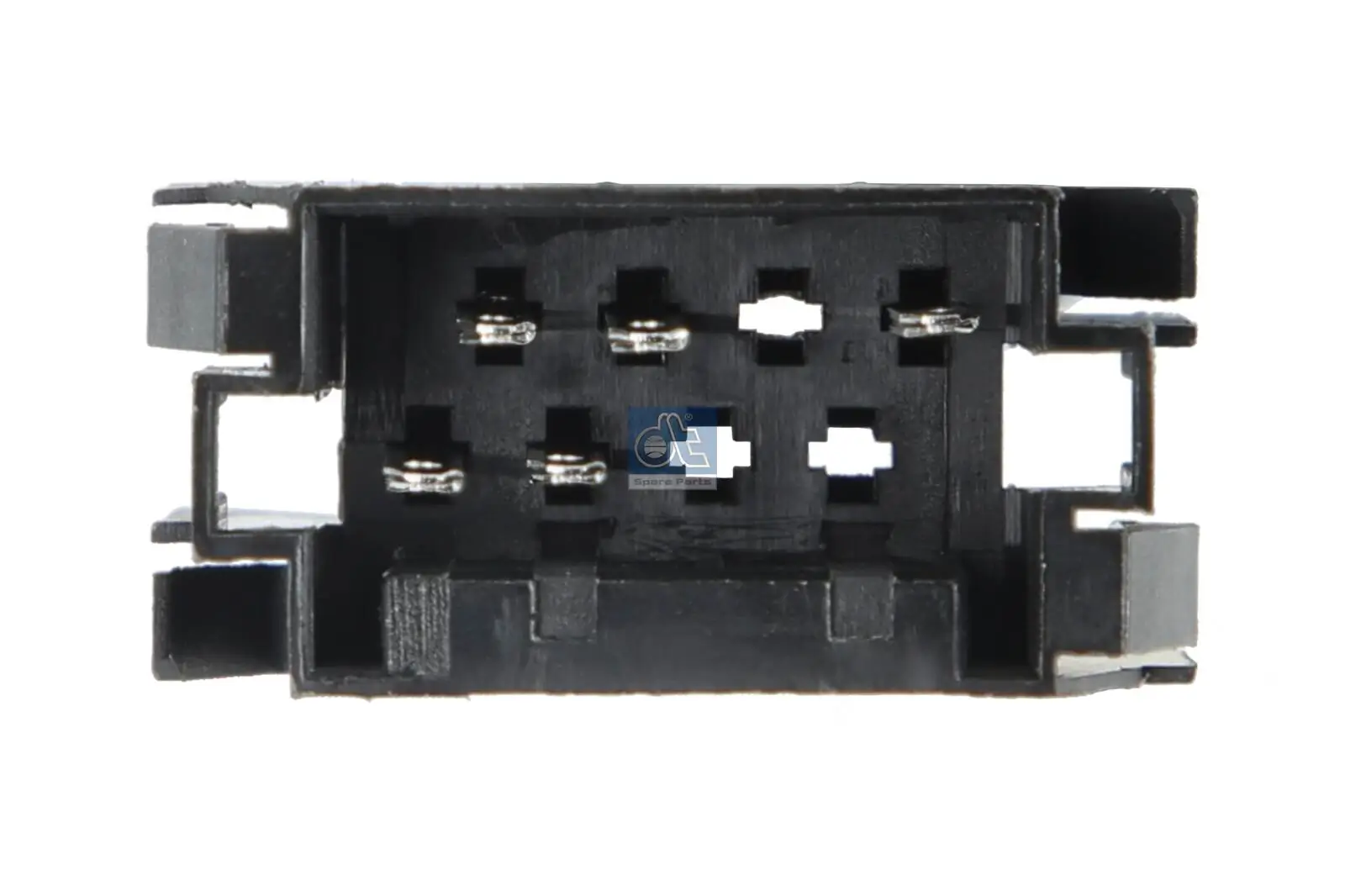 Potentiometer 2.16237