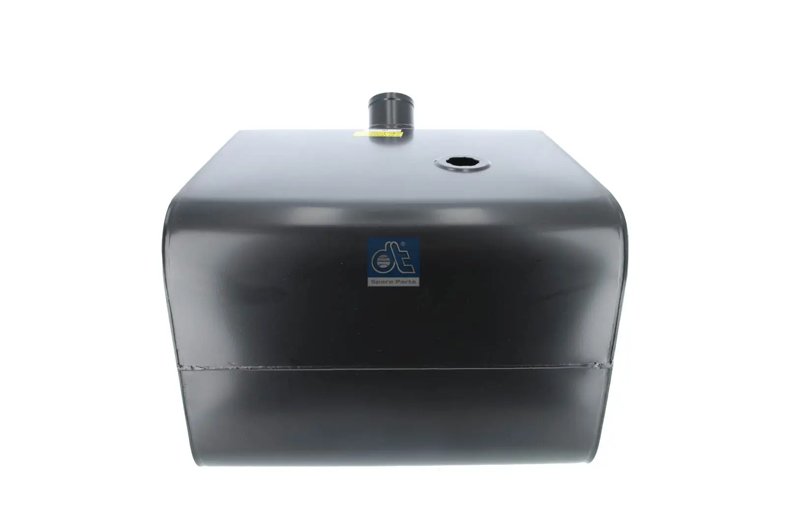 DT Spare Parts 7.24201 Fuel Tank