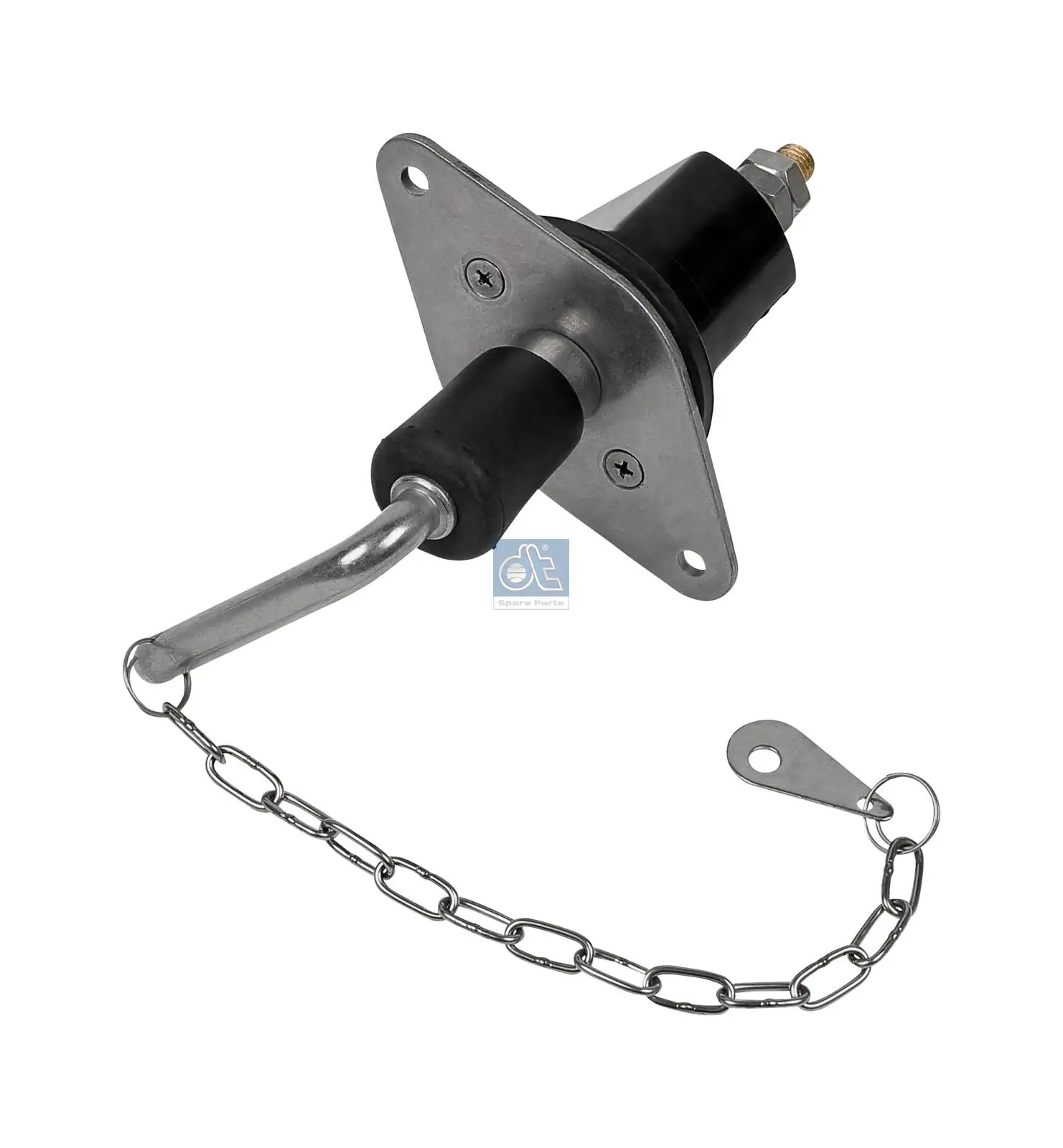 Main Switch, battery 2.26150