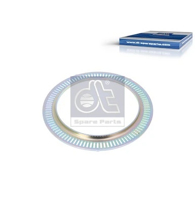 Sensor Ring, ABS 1.17195