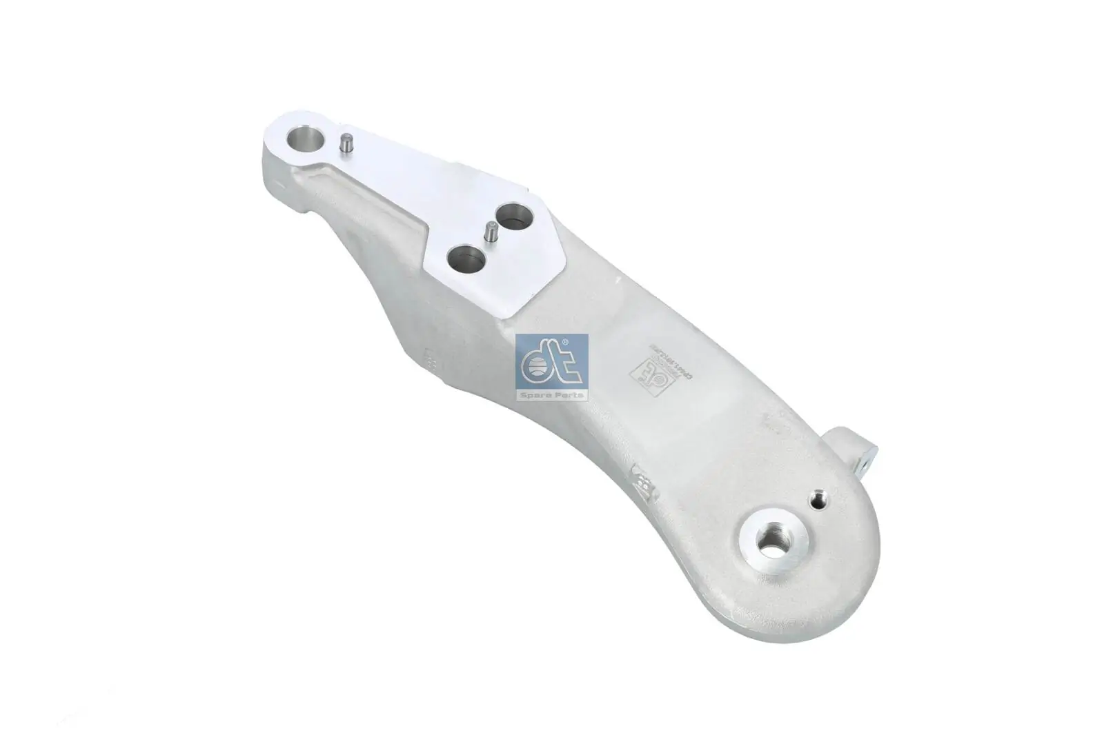 Holder, engine mounting system 2.10892