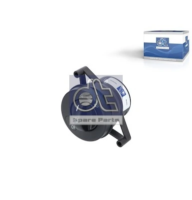 Switch, headlight 4.65168