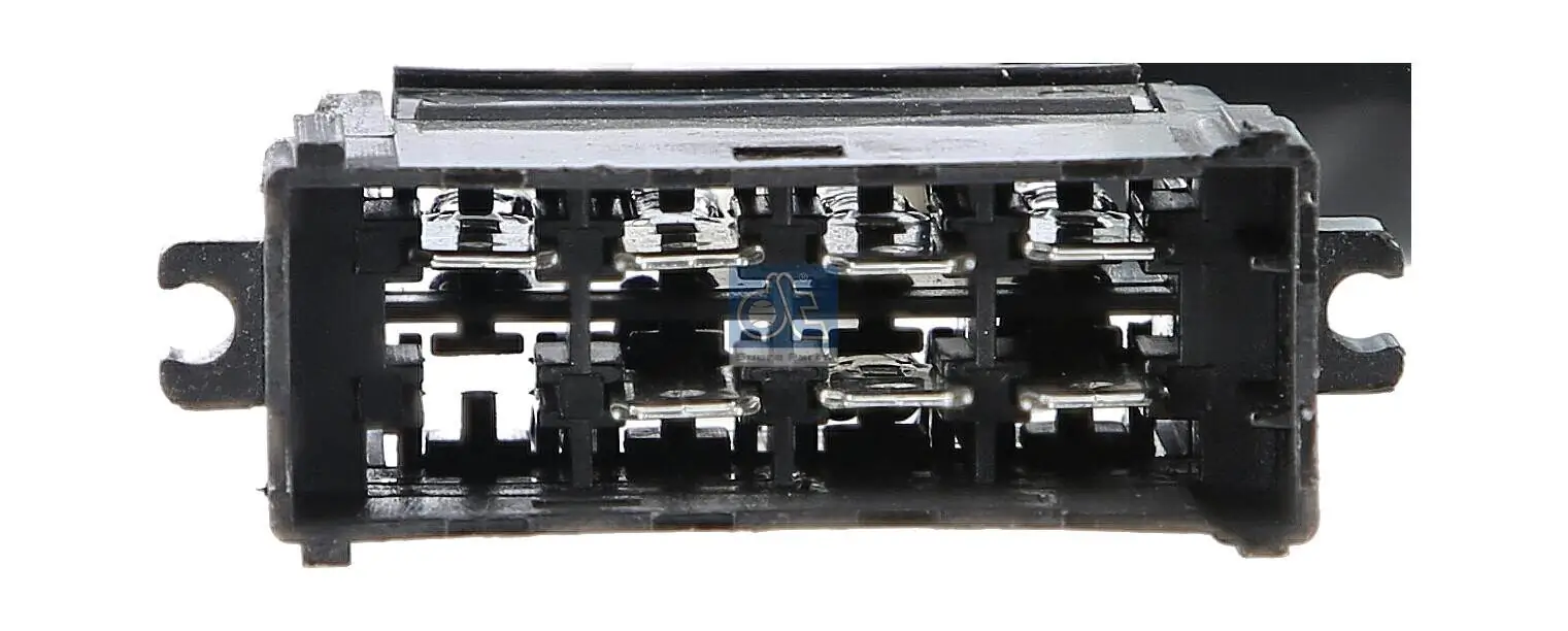 Kunci Stereng 3.69101