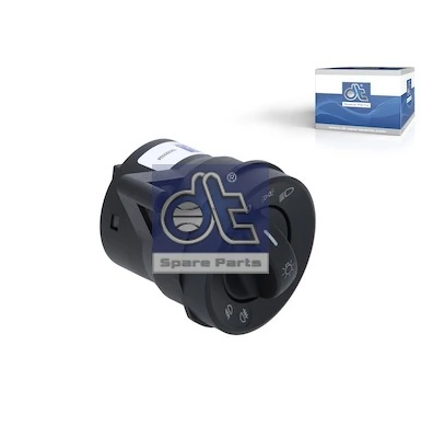 Switch, headlight 4.65159