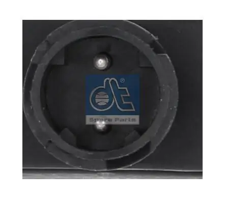 Solenoid Valve, shift cylinder 5.52001