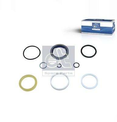 Repair Kit, tilt cylinder 1.32313