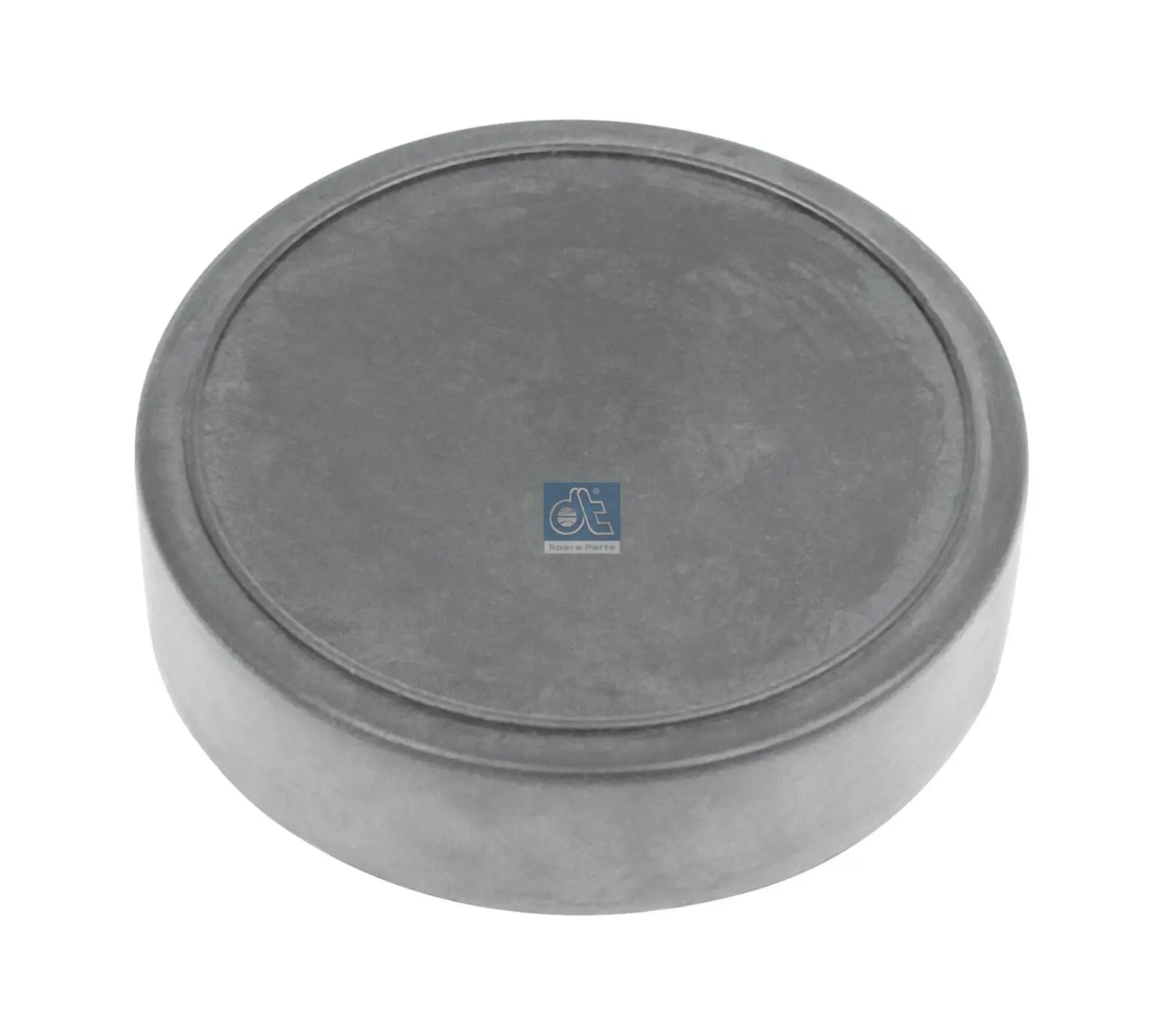 Gasket, thermostat housing 1.11415