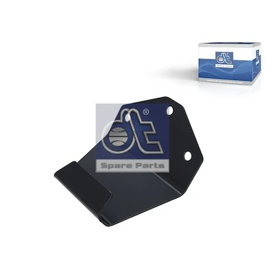 DT Spare Parts 1.23200 Holder, wing