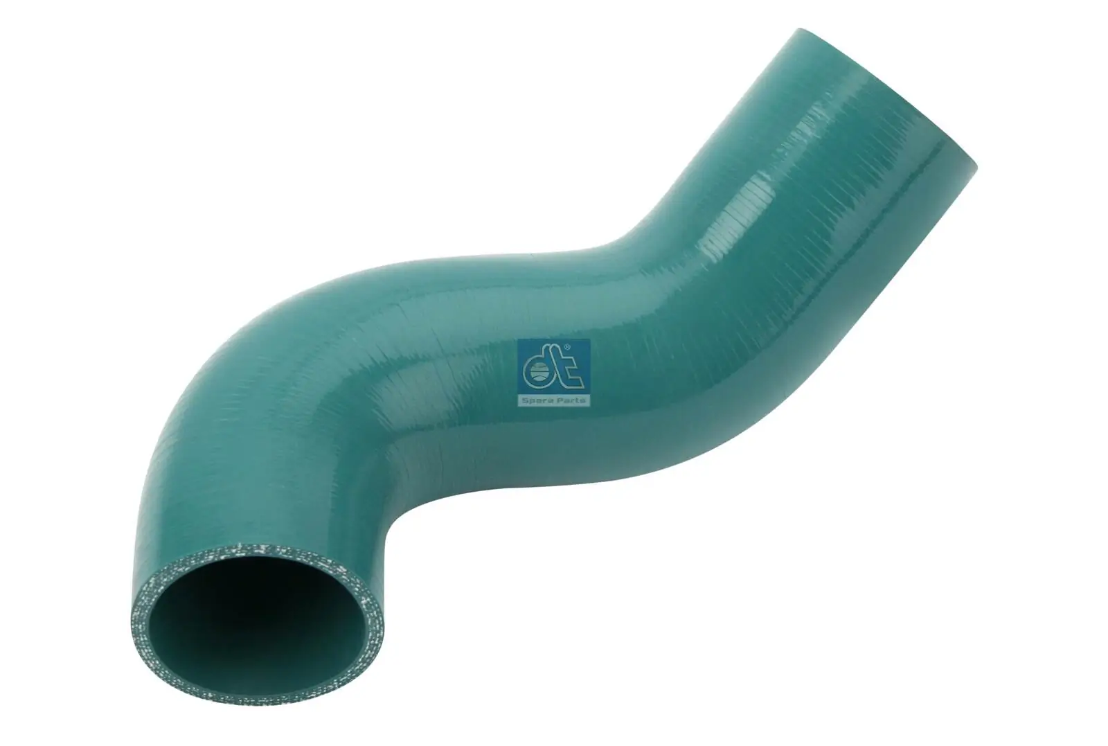 Radiator Hose 2.15718