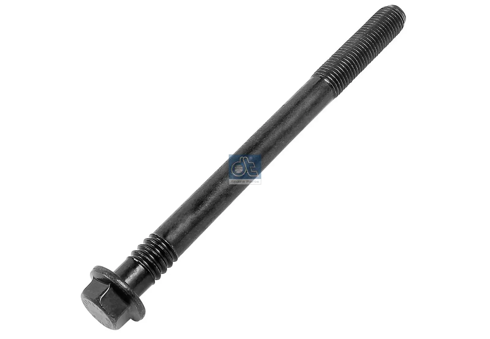 Cylinder Head Bolt 2.10119